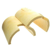 Winston Products PS1792 Insulation Fryer