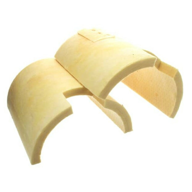Winston Products PS1792 Insulation Fryer