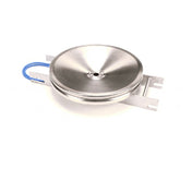 Winston Products PS1046 Lock Assy Lid Bottom Fryer