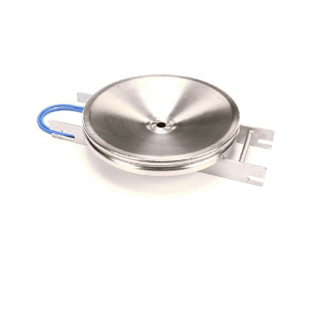 Winston Products PS1046 Lock Assy Lid Bottom Fryer