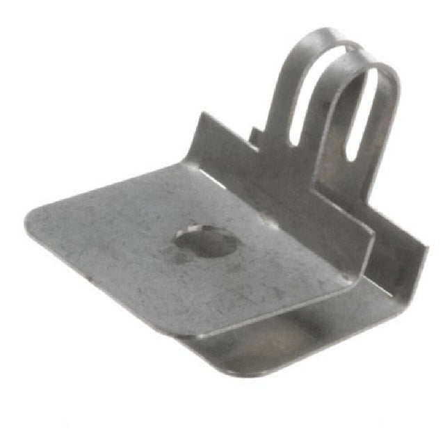 Winston Products 00695M01 Clamp Heater