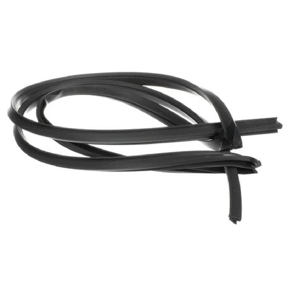 Winston Products 03017AN84 Gasket