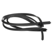 Winston Products 03017AN84 Gasket