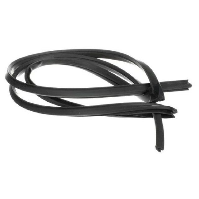 Winston Products 03017AN84 Gasket