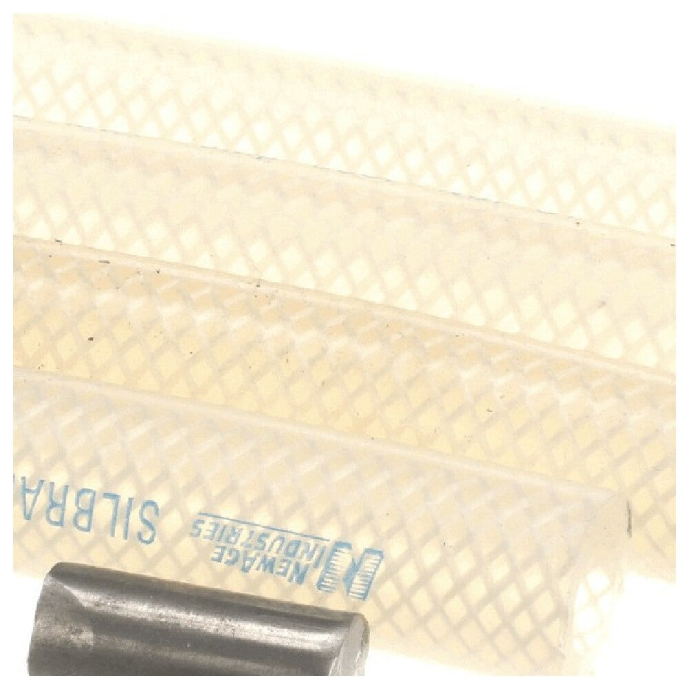 Winston Products PS2586 Tube/clamp Kit