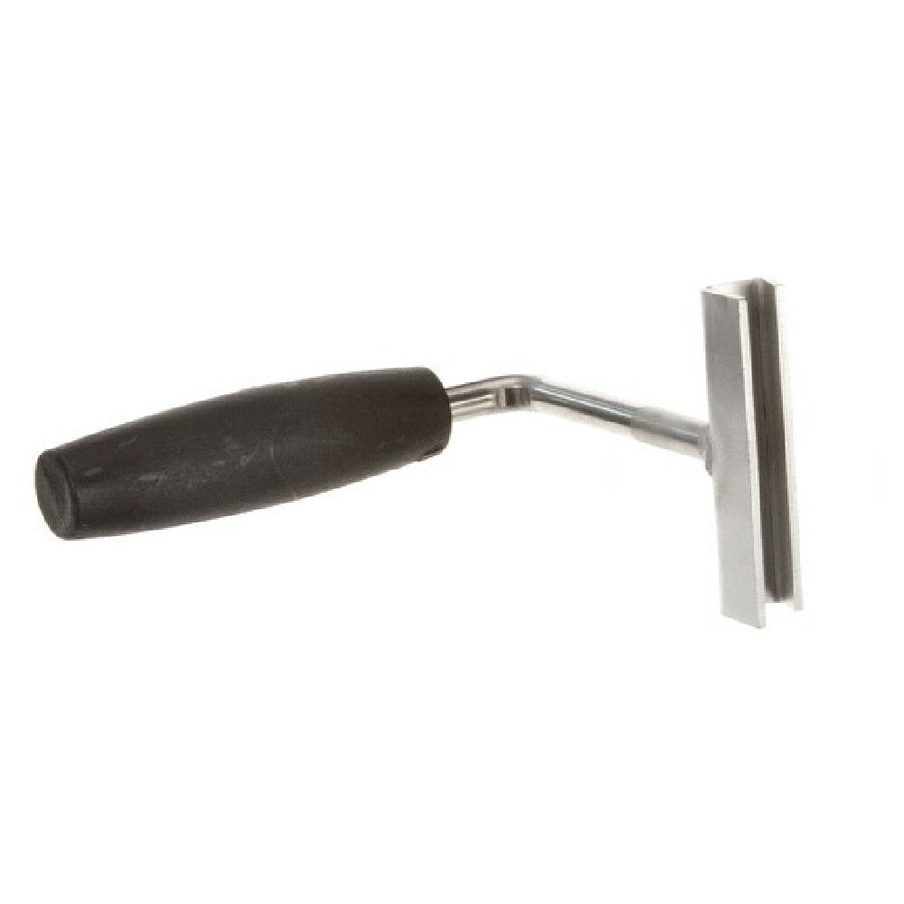 Winston Products PS2974 Handle