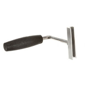 Winston Products PS2974 Handle