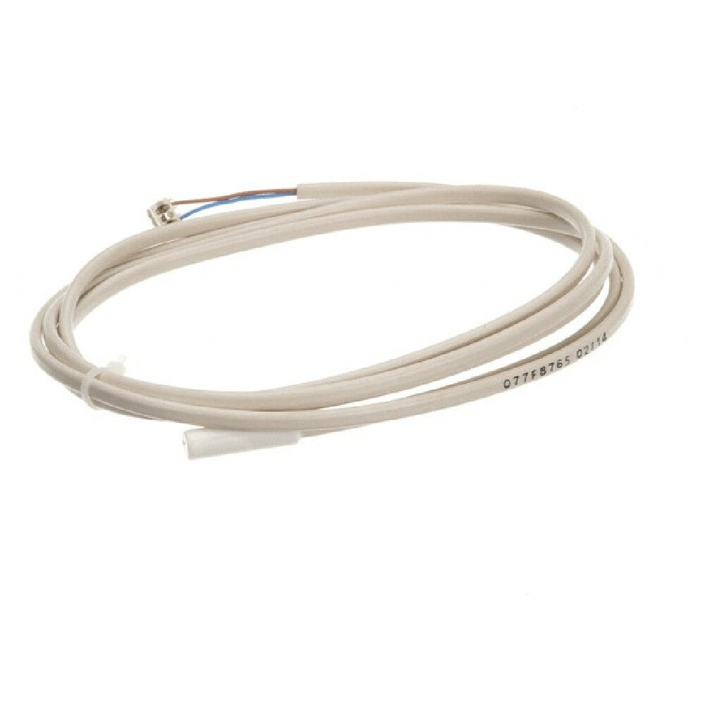 Victory VT50632202 Cable Temp Sensor 3 Pole 6ft