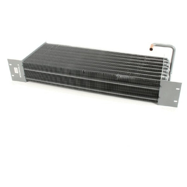 Victory 50616802 Coil Evaporator