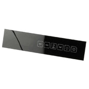 Beverage Air 502-500D Display Board Assy