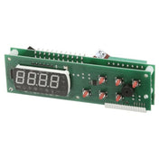 Victory VTEVCOEC021S Temp Control Board 115v Freezer V Series