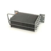 Victory 50617102 Coil Evaporator