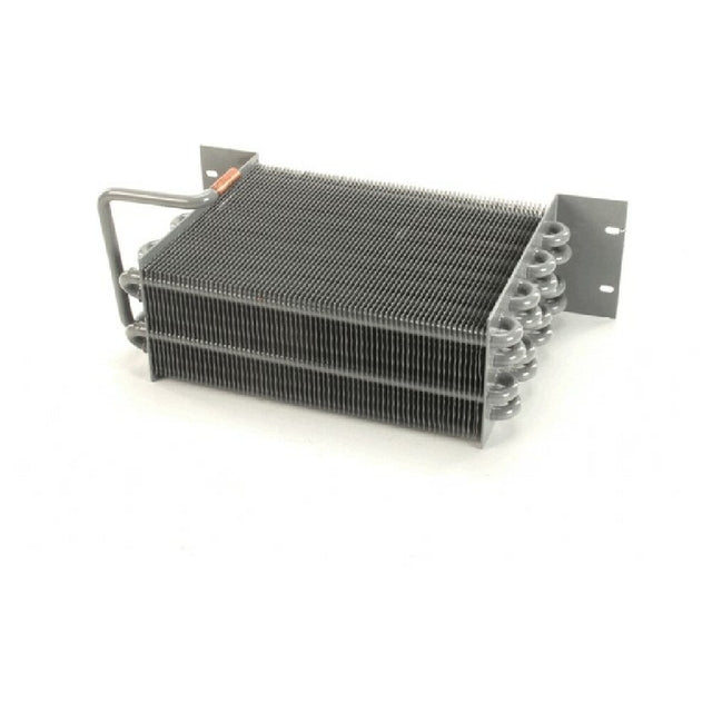 Victory 50617102 Coil Evaporator