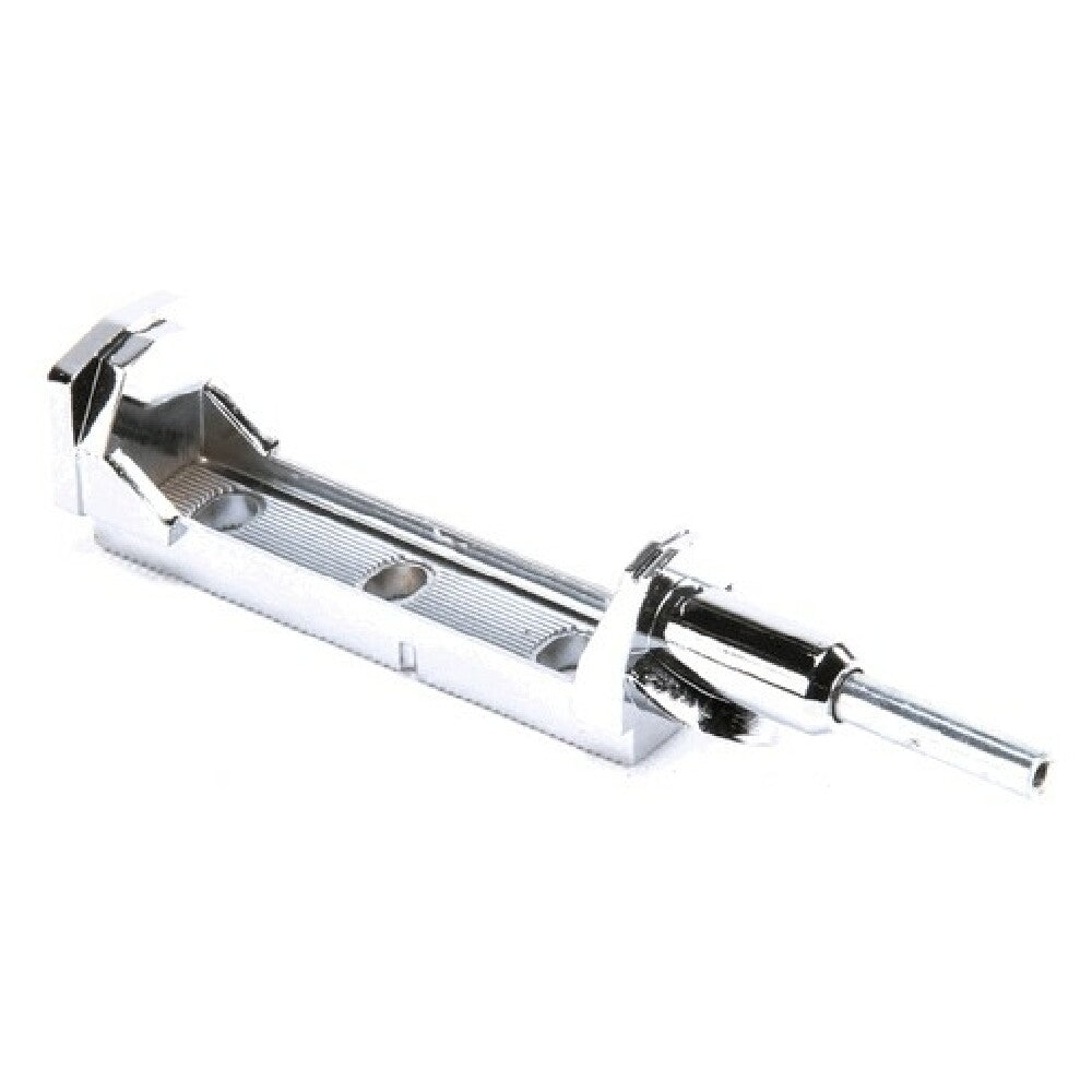Victory 50520102 Hinge Barrel