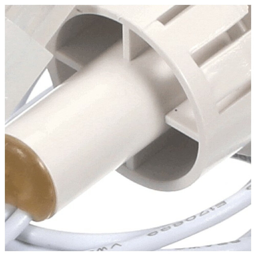 Victory VT50832111 Door Switch