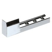 Victory VT50520103 Hinge Base