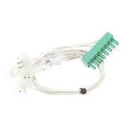 Victory 50832112 Wire Harness