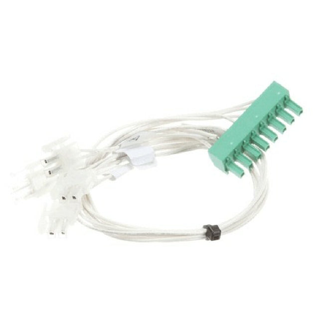 Victory 50832112 Wire Harness
