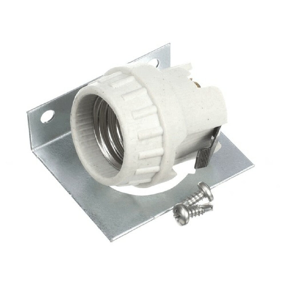 Victory 99151001S Lamp Socket Rplcmt Kit