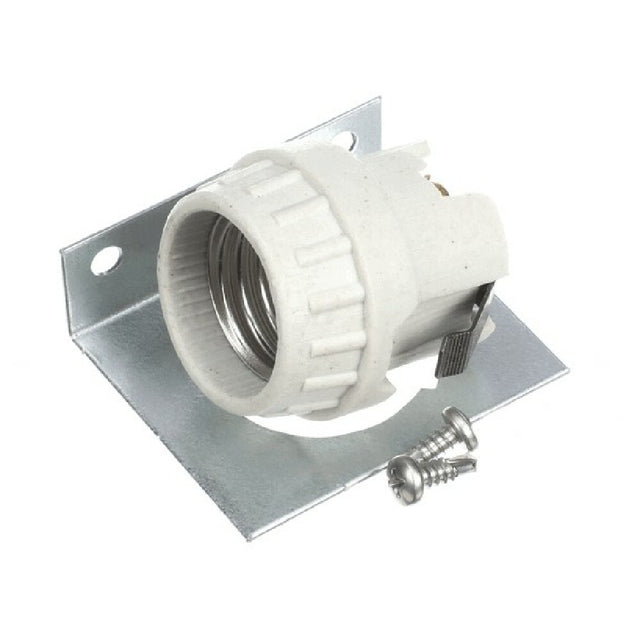 Victory 99151001S Lamp Socket Rplcmt Kit