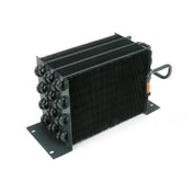 Victory VT50617203 Coil Evaporator