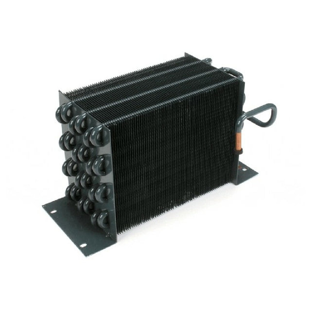 Victory VT50617203 Coil Evaporator