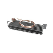 Victory VT10530502S Coil Heat Assy