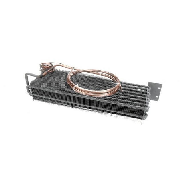 Victory VT10530502S Coil Heat Assy