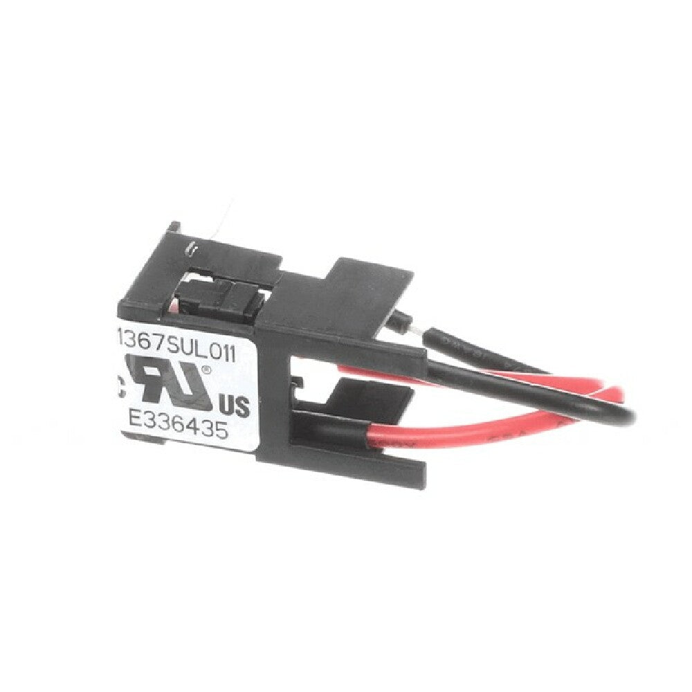 Victory 50598301 Switch Hinge