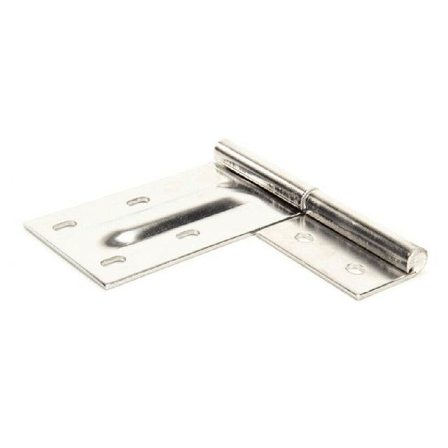 Victory 50575301 Door Hinge Strap Rh