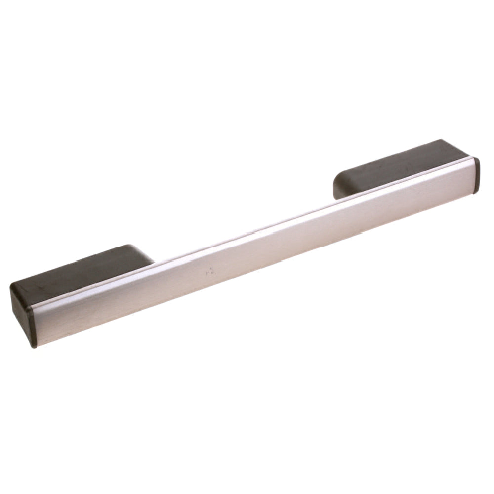 Victory 50674104 Door Handle