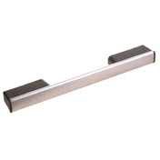Victory 50674104 Door Handle