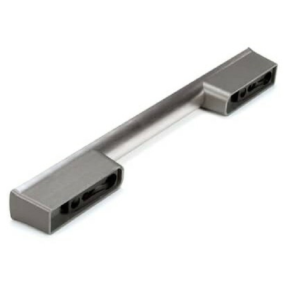 Victory VT50674104 Door Handle