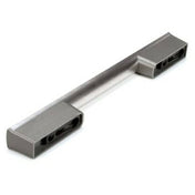 Victory VT50674104 Door Handle