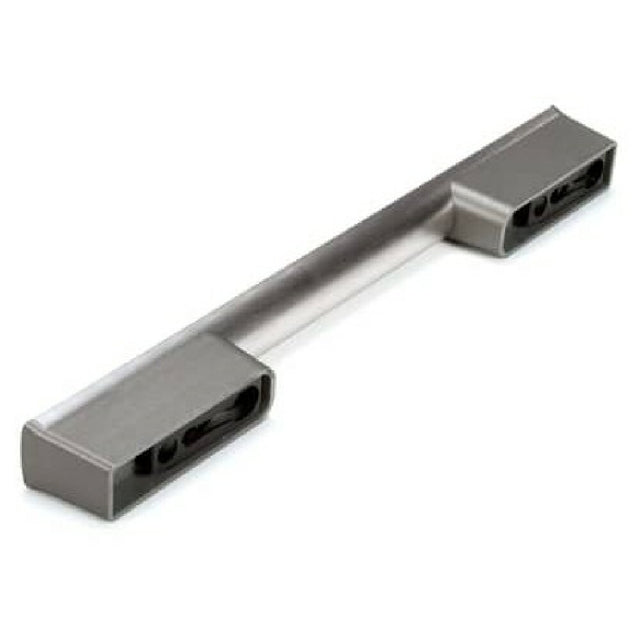 Victory VT50674104 Door Handle