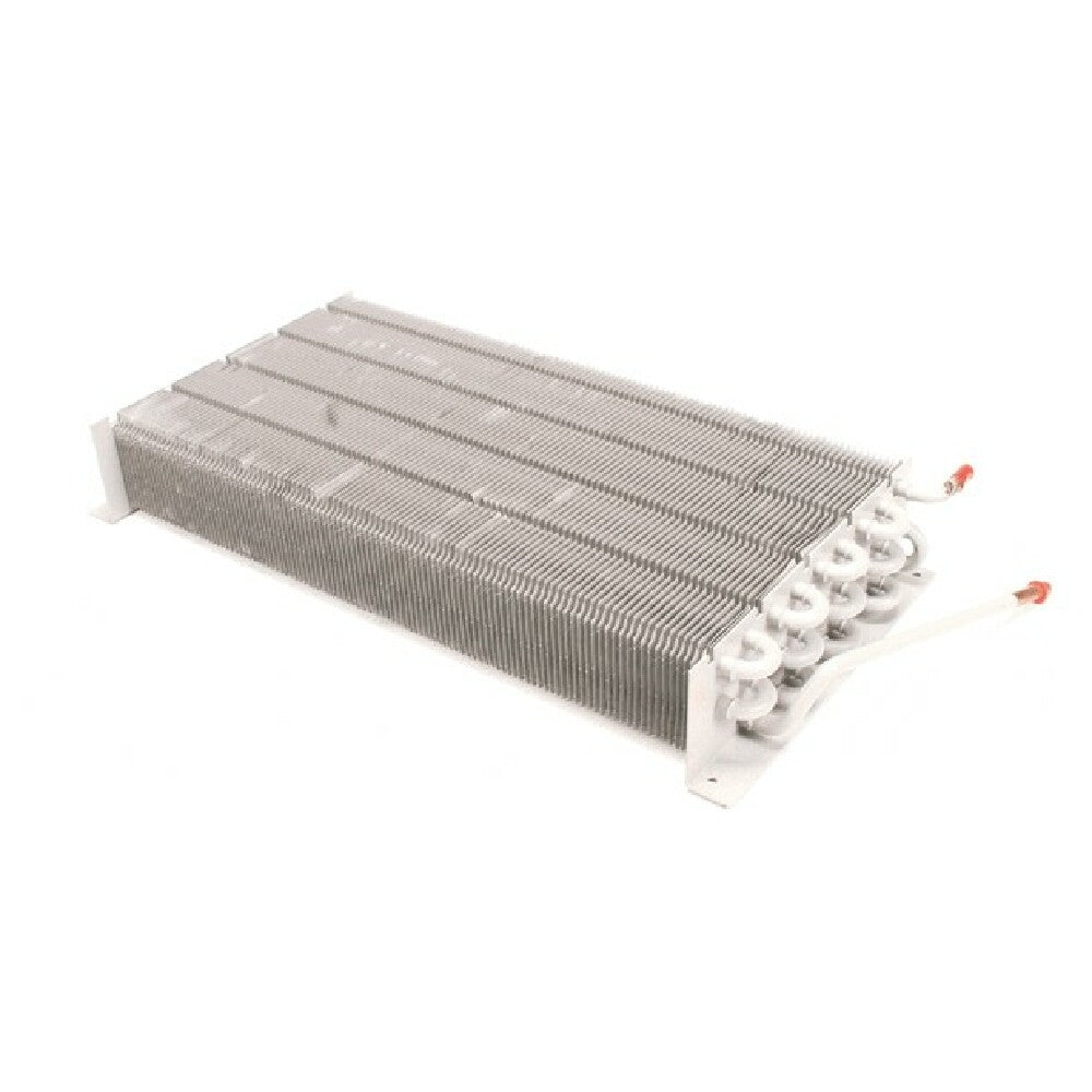 Victory VT50157601 Coil Evaporator