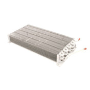 Victory VT50157601 Coil Evaporator