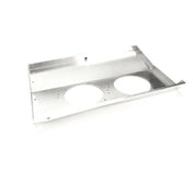 Victory VT04458812 Panel Evaporator Fan