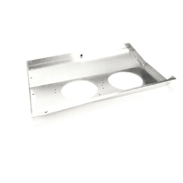 Victory VT04458812 Panel Evaporator Fan