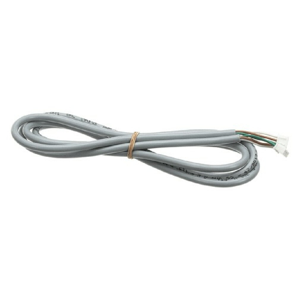 Victory 515-302D Wire Harness Eliwell