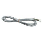 Victory 515-302D Wire Harness Eliwell