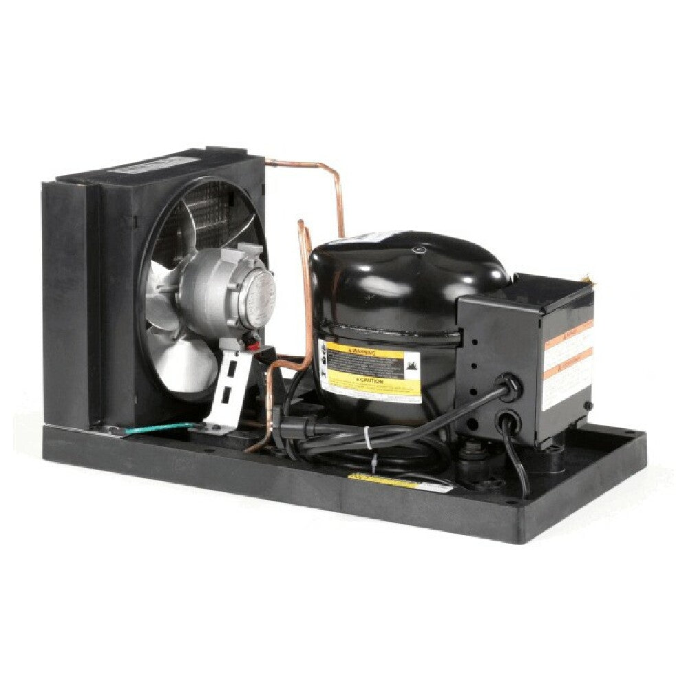 Victory VT50850102 Condensing Unit R134a
