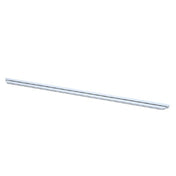 Victory 50827701 Retainer Strip Gasket