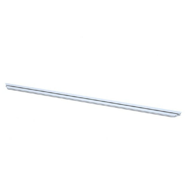 Victory 50827701 Retainer Strip Gasket