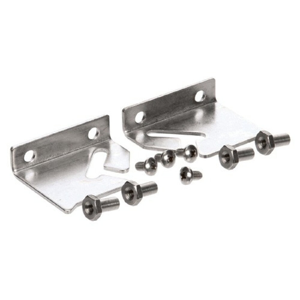 Victory 50767001 Lid Bracket W/ Pins