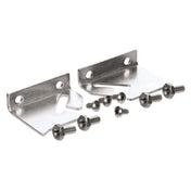 Victory 50767001 Lid Bracket W/ Pins