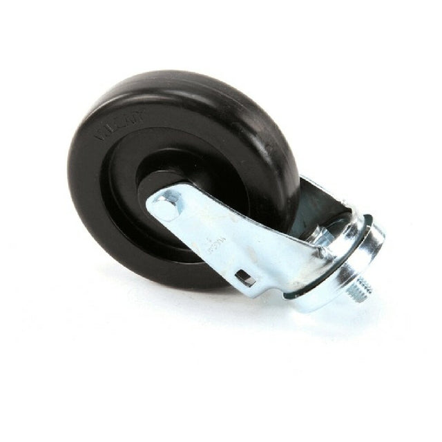 Victory 50096004 Caster Stem Swivel 5" W/o Brake