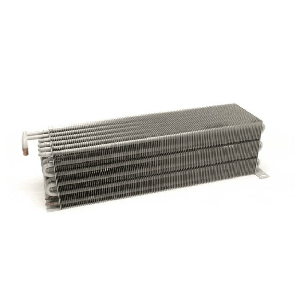 Victory VT50156801 Coil Evaporator 20" X 6" X 6"