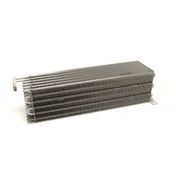 Victory VT50156801 Coil Evaporator 20" X 6" X 6"