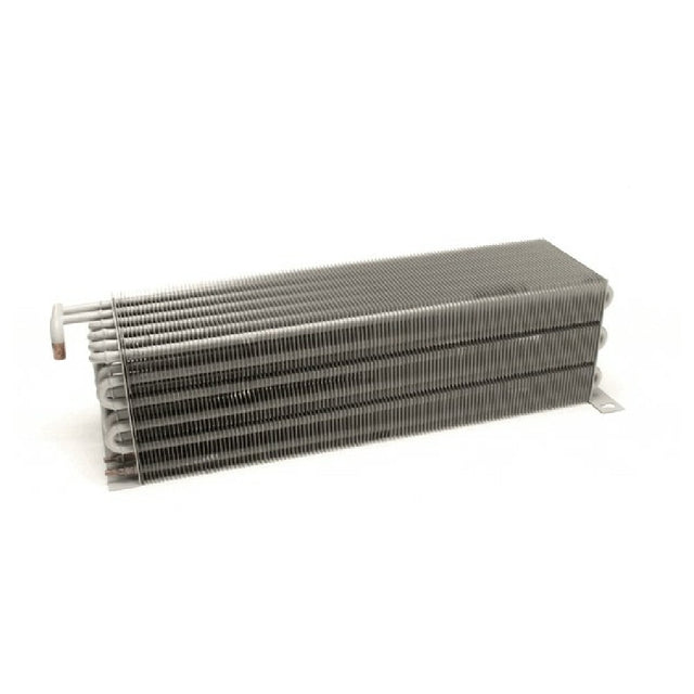 Victory VT50156801 Coil Evaporator 20" X 6" X 6"